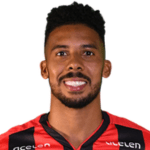 Willian Osmar de Oliveira Silva