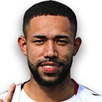 Lucas Henrique Luciano