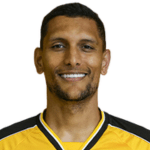 Higor Matheus Meritão