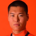 Dong-Su Kim