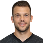 Borja González Tejada