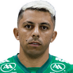 Felipe Marques da Silva