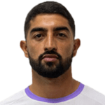 Jesús Everardo Rubio Quintero