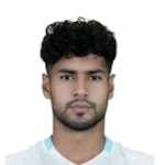 Rômulo da Silva Machado