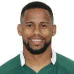 Anderson de Oliveira da Silva