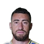 Paulo Roberto Moccelin