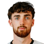 Edward Albert Francis