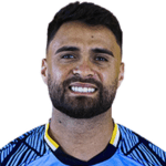 Luiz Gustavo Almeida Pinto