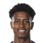 Chovanie Shakur Amatkarijo