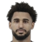 Douglas Matheus do Nascimento