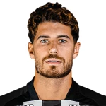 Pedro Raul Garay da Silva