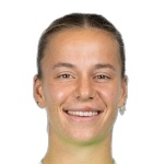 Lynn Anke Hannie Wilms