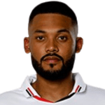 José Sabino Chagas Monteiro