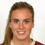 Berglind BjÃ¶rg Ãorvaldsdóttir