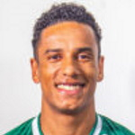 Diogo Mateus de Almeida Rodrigues Maciel