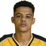 Walisson Moreira Farias Maia