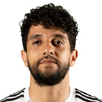 Kady Iuri Borges Malinowski