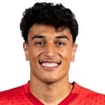 Vitor Carvalho Vieira