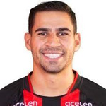 Thiago Ferreira Lopes