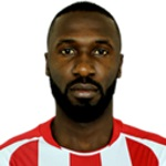 Rodrigo de Souza Fonseca