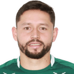 Élvis Vieira Araújo