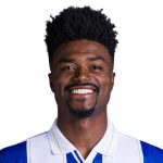 Eduardo Gabriel dos Santos Bauermann