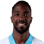 Ulisses Alexandre Garcia Lopes