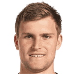 Andre Ernest de Jong