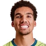 Alexander Noah Paulsen