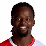 Mvula Jordan Lotomba