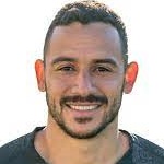 Kewin Oliveira Silva