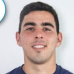 Sergio Villarreal Lozano