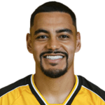 Gustavo Bonatto Barreto