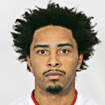 Osman de Menezes Venâncio Júnior