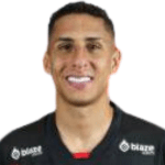 Bruno Nunes de Barros