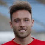 José Ángel Jurado de la Torre