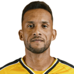 Rodrigo Fagundes de Freitas