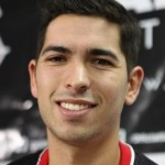 Pedro de Souza Botelho