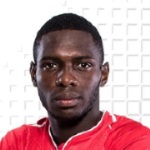 Manuel Antonio Gamboa