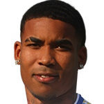 Eduardo Antonio Guerrero Lozcano