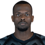 Caíque Luiz Santos da Purificação