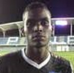 Sergio Cunningham Torres