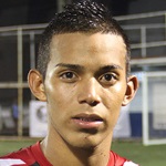 Darwin Darinel Pinzón Camaño