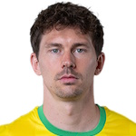 Christian Andreas Fassnacht