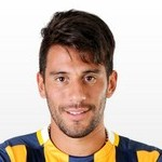 Jonathan Marcelo Ferrari