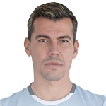 José Feliciano Verdún Duarte