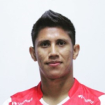 Alexis Adrián Rodas Silvero