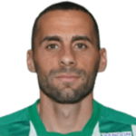 Carlos Eduardo de Souza Vieira