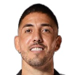 Álvaro Marcial Campuzano