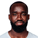 Nicolas Brice Moumi Ngamaleu